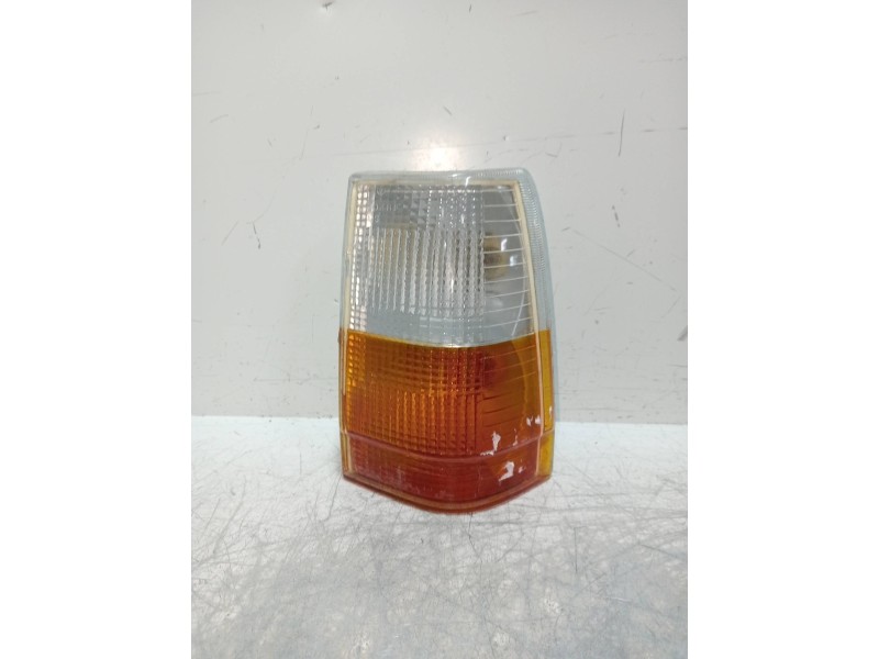 Recambio de piloto delantero izquierdo para volvo serie 760 berlina/familiar gle td familiar referencia OEM IAM   