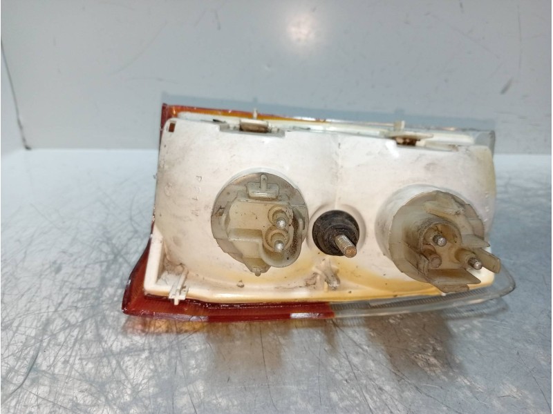 Recambio de piloto delantero derecho para volvo serie 760 berlina/familiar gle td familiar referencia OEM IAM   