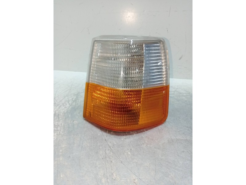 Recambio de piloto delantero izquierdo para volvo serie 740 berlina/familiar referencia OEM IAM   