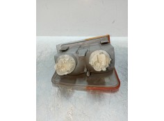 Recambio de piloto delantero izquierdo para volvo serie 740 berlina/familiar referencia OEM IAM    2