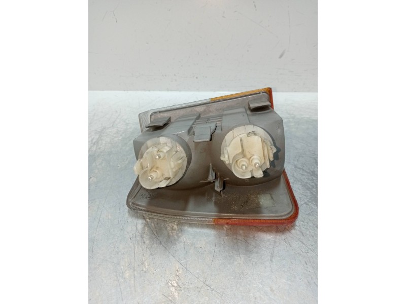 Recambio de piloto delantero izquierdo para volvo serie 740 berlina/familiar referencia OEM IAM   