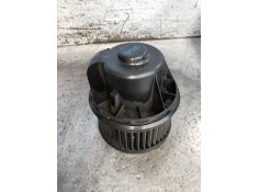 Recambio de motor calefaccion para ford kuga (cbv) trend referencia OEM IAM 3M5H18456AD  