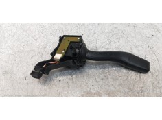 Recambio de mando luces para audi a3 sportback (8p) 2.0 tdi limited edition (103kw) referencia OEM IAM 8P0953513C   2