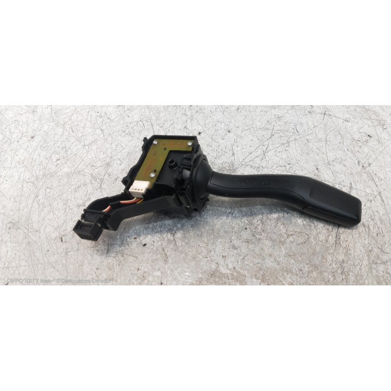 Recambio de mando luces para audi a3 sportback (8p) 2.0 tdi limited edition (103kw) referencia OEM IAM 8P0953513C  