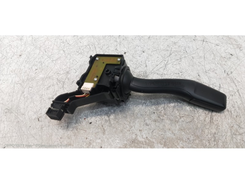 Recambio de mando luces para audi a3 sportback (8p) 2.0 tdi limited edition (103kw) referencia OEM IAM 8P0953513C  