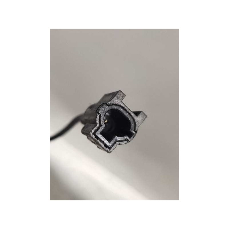 Recambio de compresor aire acondicionado para ford maverick (ml) básico referencia OEM IAM 926000F000 5971145010 DKV14C CALSONIC