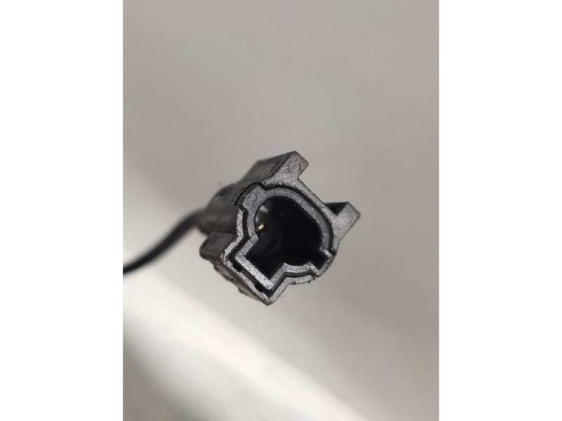 Recambio de compresor aire acondicionado para ford maverick (ml) básico referencia OEM IAM 926000F000 5971145010 DKV14C CALSONIC