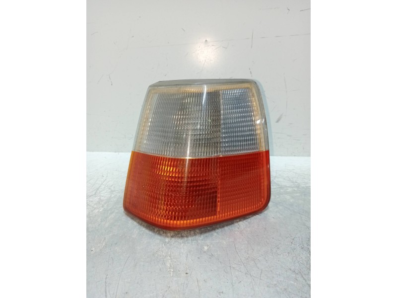 Recambio de piloto delantero izquierdo para volvo serie 940 berlina/familiar referencia OEM IAM 0311400011  