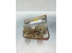 Recambio de piloto delantero izquierdo para volvo serie 940 berlina/familiar referencia OEM IAM 0311400011   2