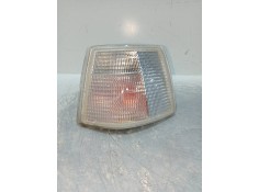 Recambio de piloto delantero izquierdo para volvo serie 850 2.3 20v turbo cat referencia OEM IAM   