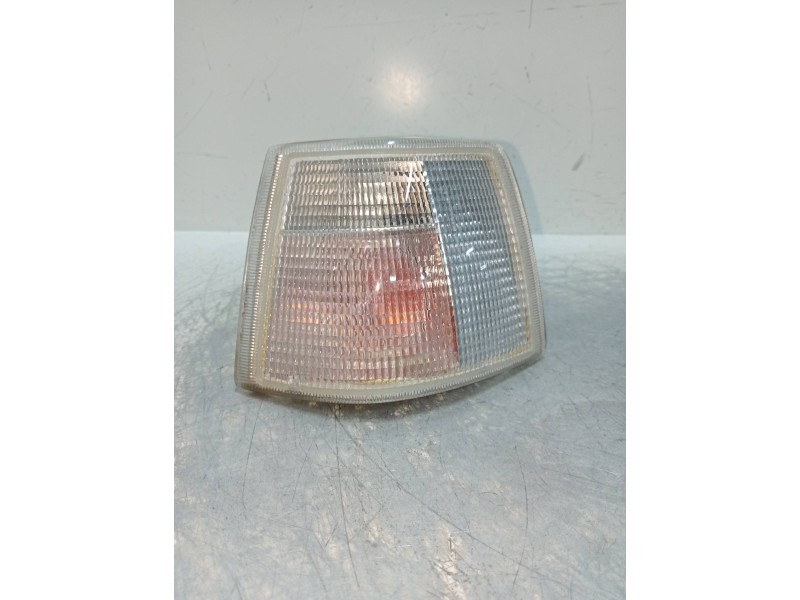 Recambio de piloto delantero izquierdo para volvo serie 850 2.3 20v turbo cat referencia OEM IAM   