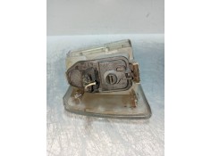 Recambio de piloto delantero izquierdo para volvo serie 850 2.3 20v turbo cat referencia OEM IAM    2