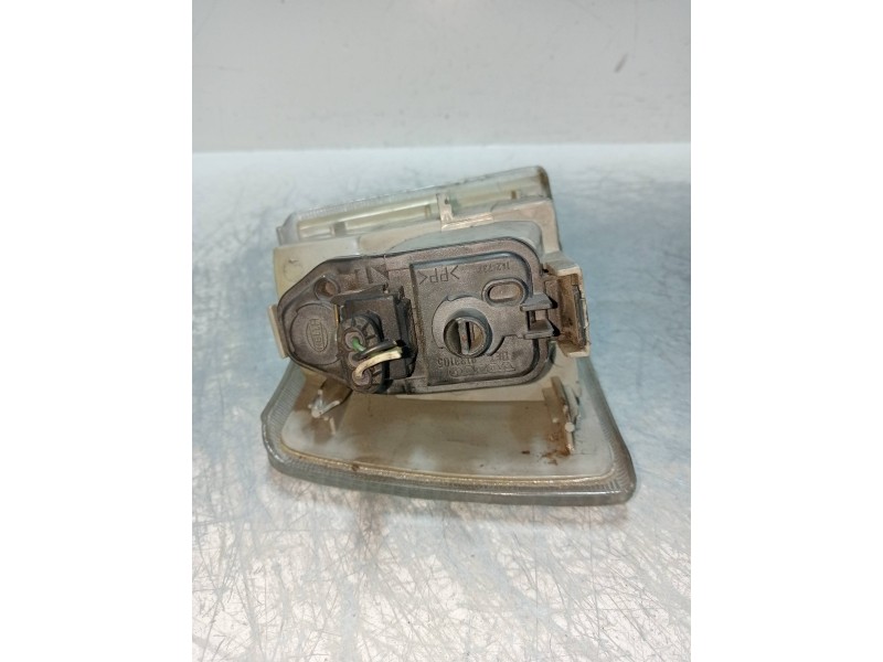 Recambio de piloto delantero izquierdo para volvo serie 850 2.3 20v turbo cat referencia OEM IAM   