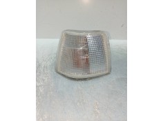 Recambio de piloto delantero izquierdo para volvo serie 850 2.5 turbodiesel referencia OEM IAM   