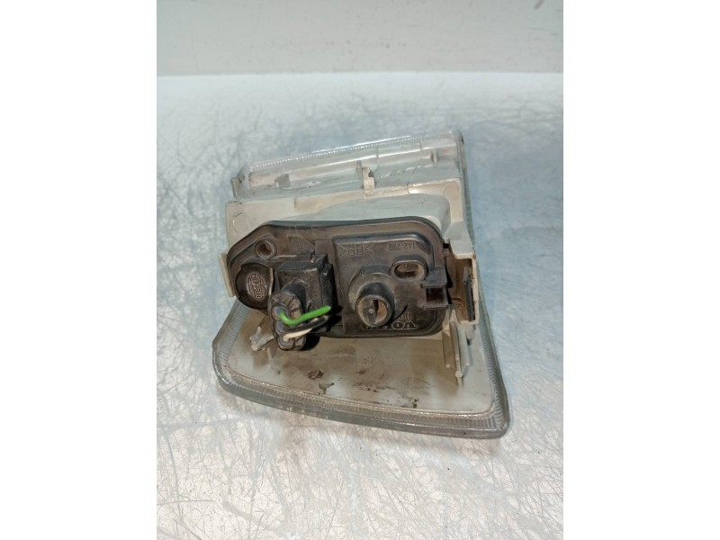 Recambio de piloto delantero izquierdo para volvo serie 850 2.5 turbodiesel referencia OEM IAM   