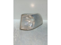 Recambio de piloto delantero izquierdo para volvo c70 coupe 2.3 turbo cat referencia OEM IAM 9483178  