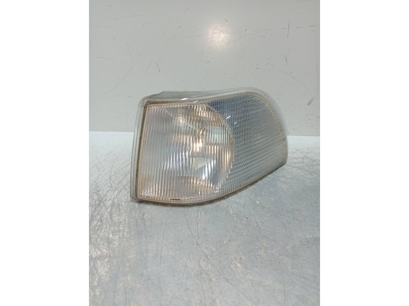 Recambio de piloto delantero izquierdo para volvo c70 coupe 2.3 turbo cat referencia OEM IAM 9483178  