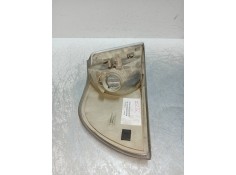 Recambio de piloto delantero izquierdo para volvo c70 coupe 2.3 turbo cat referencia OEM IAM 9483178   2