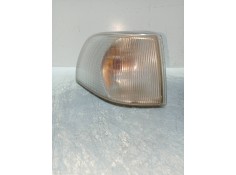 Recambio de piloto delantero derecho para volvo c70 coupe 2.3 turbo cat referencia OEM IAM 9483179  