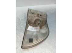 Recambio de piloto delantero derecho para volvo c70 coupe 2.3 turbo cat referencia OEM IAM 9483179   2