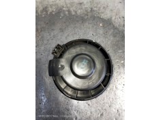 Recambio de motor calefaccion para ford kuga (cbv) trend referencia OEM IAM 3M5H18456AD   2