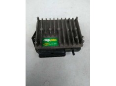 Recambio de centralita motor uce para fiat croma (182) 2.0 referencia OEM IAM MED421A  