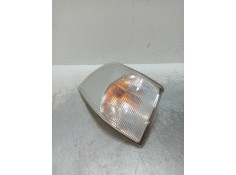 Recambio de piloto delantero derecho para volvo c70 coupe 2.4 referencia OEM IAM 9483179  