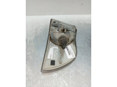 Recambio de piloto delantero derecho para volvo c70 coupe 2.4 referencia OEM IAM 9483179   2