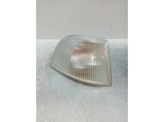 Recambio de piloto delantero derecho para volvo s40 berlina td referencia OEM IAM   