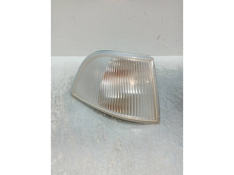 Recambio de piloto delantero derecho para volvo s40 berlina td referencia OEM IAM   