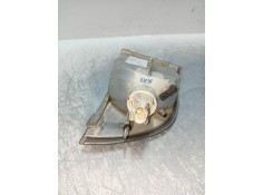 Recambio de piloto delantero derecho para volvo s40 berlina td referencia OEM IAM    2