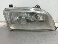 Recambio de faro derecho para renault espace (j63) 2.1 td helios referencia OEM IAM 60946730  