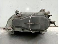 Recambio de faro derecho para renault espace (j63) 2.1 td helios referencia OEM IAM 60946730   2