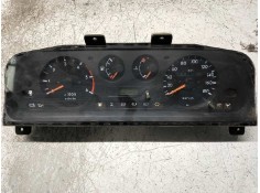 Recambio de cuadro instrumentos para ford maverick (ml) básico referencia OEM IAM   