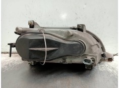 Recambio de faro izquierdo para renault espace (j63) 2.1 td helios referencia OEM IAM 60946720   2