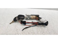 Recambio de conmutador de arranque para ligier x-t00 rs referencia OEM IAM   