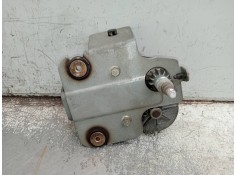 Recambio de motor limpia trasero para renault espace (j63) 2.1 td helios referencia OEM IAM 53004002  