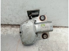 Recambio de motor limpia trasero para renault espace (j63) 2.1 td helios referencia OEM IAM 53004002   2