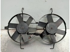 Recambio de electroventilador para renault espace (j63) 2.1 td helios referencia OEM IAM   