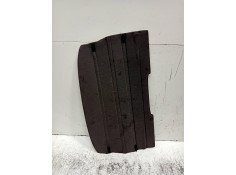 Recambio de bandeja trasera para nissan almera tino (v10m) 2.2 dci diesel cat referencia OEM IAM   