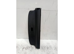 Recambio de bandeja trasera para audi a4 avant (8e) 2.0 tdi referencia OEM IAM   