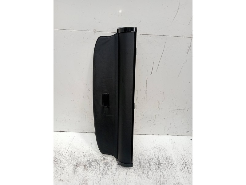 Recambio de bandeja trasera para audi a4 avant (8e) 2.0 tdi referencia OEM IAM   