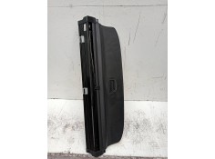 Recambio de bandeja trasera para audi a4 avant (8e) 2.0 tdi referencia OEM IAM    2