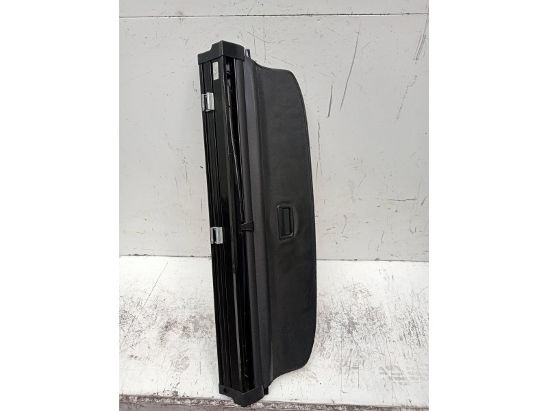 Recambio de bandeja trasera para audi a4 avant (8e) 2.0 tdi referencia OEM IAM   