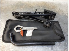 Recambio de gato para opel astra g berlina club referencia OEM IAM   