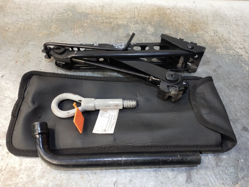 Recambio de gato para opel astra g berlina club referencia OEM IAM   