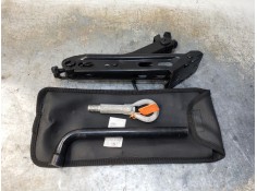 Recambio de gato para opel astra g berlina club referencia OEM IAM    2