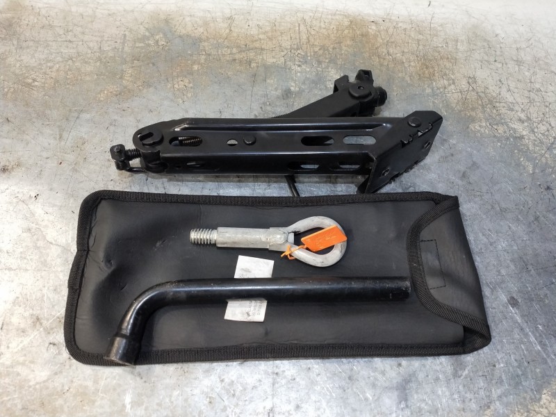 Recambio de gato para opel astra g berlina club referencia OEM IAM   