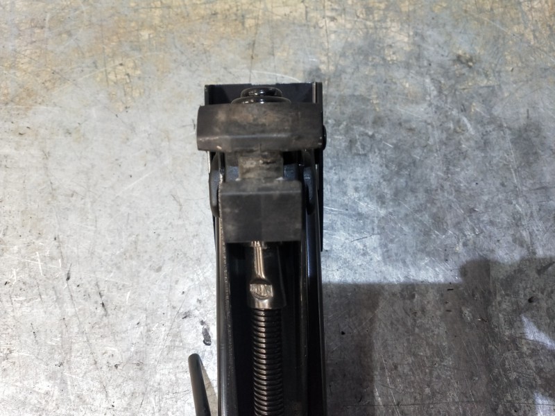 Recambio de gato para opel astra g berlina club referencia OEM IAM   