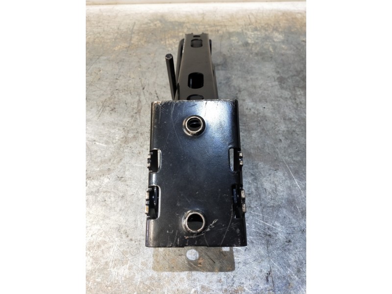 Recambio de gato para opel astra g berlina club referencia OEM IAM   